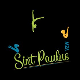 Turnclub Sint Paulus Haaltert